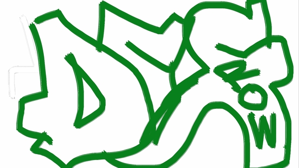 Upload