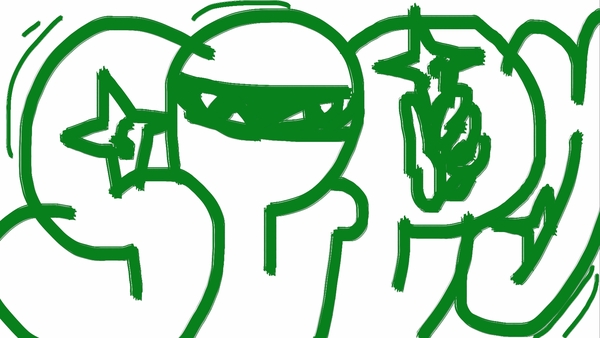 Upload