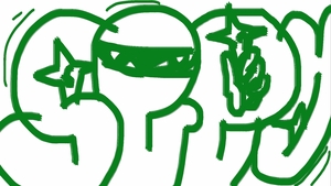 Upload