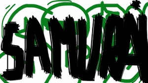 Upload
