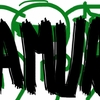 Upload