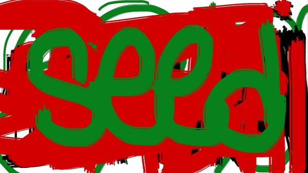 Upload