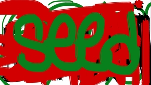Upload
