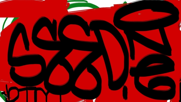 Upload