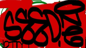 Upload