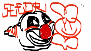 Upload