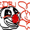 Upload