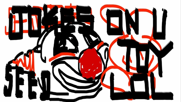Upload
