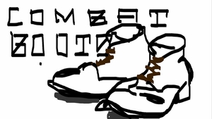 Upload