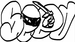 Upload