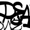 Upload
