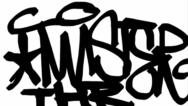 Upload