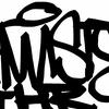 Upload