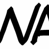 Upload