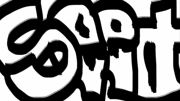 Upload