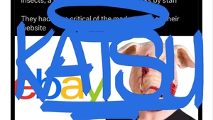Upload