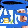 Upload