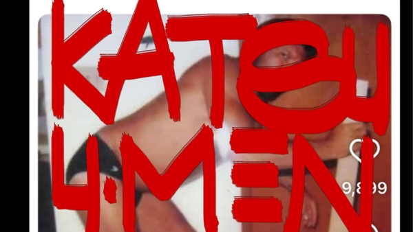 Upload