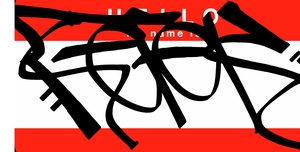 Upload