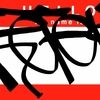 Upload