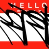 Upload
