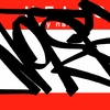Upload