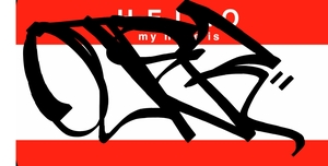 Upload