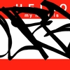 Upload