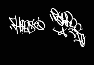 Upload
