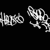 Upload