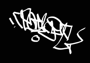 Upload