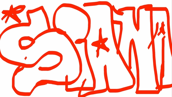 Upload