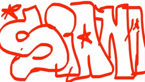 Upload