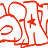 Upload