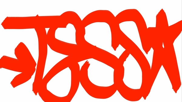 Upload