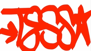 Upload