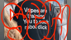 Upload