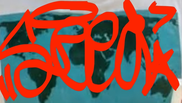 Upload