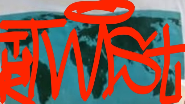 Upload