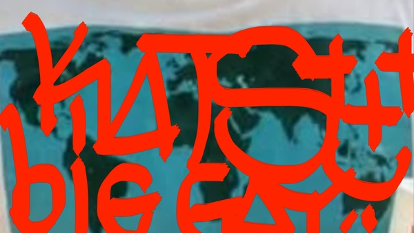 Upload