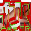 Upload