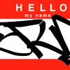 Upload