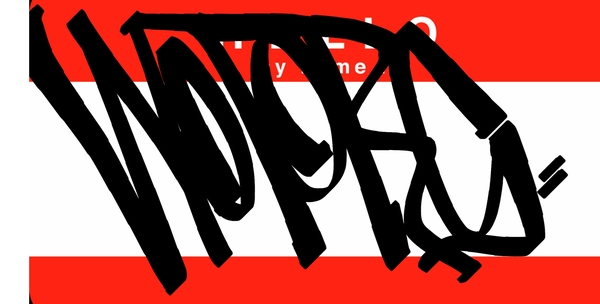 Upload