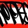 Upload
