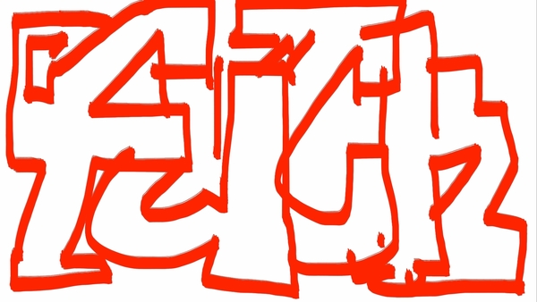 Upload
