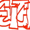 Upload