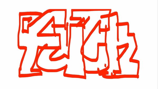 Upload