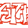 Upload