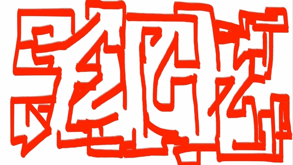 Upload