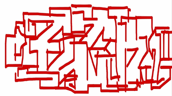 Upload